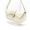 Louis Vuitton Monceau Clutch Shoulder Bag M5929J 159019808 [P]