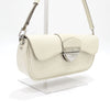 Louis Vuitton Monceau Clutch Shoulder Bag M5929J 159019808 [P]