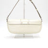Louis Vuitton Monceau Clutch Shoulder Bag M5929J 159019808 [P]