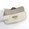 Louis Vuitton Monceau Clutch Shoulder Bag M5929J 159019808 [P]