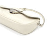 Louis Vuitton Monceau Clutch Shoulder Bag M5929J 159019808 [P]