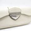 Louis Vuitton Monceau Clutch Shoulder Bag M5929J 159019808 [P]