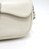 Louis Vuitton Monceau Clutch Shoulder Bag M5929J 159019808 [P]