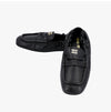 MIU MIU Damen Loafer EFX F0002 162109663 [P]