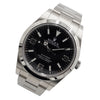 ROLEX 214270 EXPLORER Herrenuhr 39mm Stahl aa65526 159019700 [P]
