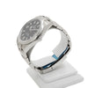 ROLEX 214270 EXPLORER Herrenuhr 39mm Stahl aa65526 159019700 [P]