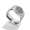 ROLEX 214270 EXPLORER Herrenuhr 39mm Stahl aa65526 159019700 [P]