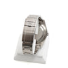 ROLEX 214270 EXPLORER Herrenuhr 39mm Stahl aa65526 159019700 [P]