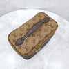 LOUIS VUITTON BBトイレタリーポーチ M47212 8159 163154754 [P]