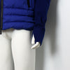 Moncler Padding Jacket 8G00027 Blue MAGLIA Grenoble for Men 159129359 [P]