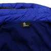Moncler Padding Jacket 8G00027 Blue MAGLIA Grenoble for Men 159129359 [P]