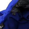 Moncler Padding Jacket 8G00027 Blue MAGLIA Grenoble for Men 159129359 [P]