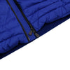 Moncler Padding Jacket 8G00027 Blue MAGLIA Grenoble for Men 159129359 [P]