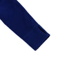 Moncler Padding Jacket 8G00027 Blue MAGLIA Grenoble for Men 159129359 [P]