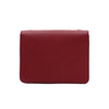 Gucci Red Interlocking Small Chain Shoulder Bag and Crossbody Bag 510304 159299570 [P]