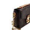 LOUIS VUITTON マイクロ メティス ショルダーバッグ 兼 クロスバッグ M81267 159646394 [P]
