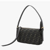FENDI Monogram Small Tote Bag 160702013 [P]