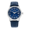 CITIZEN Herren Leder Uhr 161013189 [P]