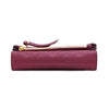 LOUIS VUITTON モノグラム アンフレント パティアン クラッチバッグ M94048 160533651 [P]