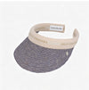 LUMINOX Damen Sonnenhut HAT52204 LINTL 161513310 [P]