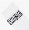 MAISON MARGIELA Socken 161513459 [P]