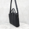 DIOR グラフィティジッパーブリーフケース 1ESBR180LLG 8177 163156983 [P]