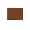 LOUIS VUITTON ブラウンエピマルチプルウォレット男性用二つ折り財布 aa68709 162953570 [P]