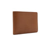 LOUIS VUITTON ブラウンエピマルチプルウォレット男性用二つ折り財布 aa68709 162953570 [P]