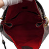 Louis Vuitton Graceful MM Damier Canvas Shoulder Bag N44045 162953482 [P]