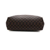 Louis Vuitton Graceful MM Damier Canvas Shoulder Bag N44045 162953482 [P]