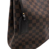 Louis Vuitton Graceful MM Damier Canvas Shoulder Bag N44045 162953482 [P]