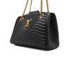 LOUIS VUITTON M51496 Neue Welle Ketten Schultertasche und Tote Bag aa68812 163155402 [P]