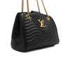 LOUIS VUITTON M51496 Neue Welle Ketten Schultertasche und Tote Bag aa68812 163155402 [P]