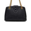 LOUIS VUITTON M51496 Neue Welle Ketten Schultertasche und Tote Bag aa68812 163155402 [P]