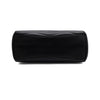 LOUIS VUITTON M51496 Neue Welle Ketten Schultertasche und Tote Bag aa68812 163155402 [P]