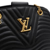 LOUIS VUITTON M51496 Neue Welle Ketten Schultertasche und Tote Bag aa68812 163155402 [P]