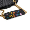 LOUIS VUITTON M51496 Neue Welle Ketten Schultertasche und Tote Bag aa68812 163155402 [P]
