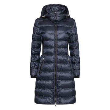 Burberry DANDERHALL Women's Padded Jacket 22SS 8033433 29088149