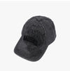 Ganni Baseball Cap B3020214 055 for Women 160628266 [P]