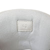 Hermes Bouncing Sneakers Men's Athletic Shoes Mesh White 159172500 [P]