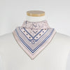 Hermes Silk Twilly Scarf 55 162173283 [P]