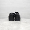 LOUIS VUITTON Limitiert Damier Christopher Leder Sneaker 8 9658 163157370 [P]