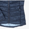 Rab Glacian Pro Women's Padding 160789703 [P]