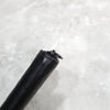 LOUIS VUITTON シャドウジップ モノグラム ジッパー 長財布 9212 163158179 [P]