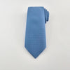 Hermes Silk Tie H030189T B3 163206340 [P]