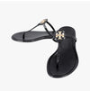 Tory Burch Women's Slippers 166808 006 162107764 [P]