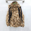GUCCI ハイパフォーマンス 38 4731 163158668 [P]