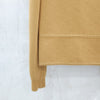 HERMES Reversible Stehkragen Jacke 34 8879 163158508 [P]