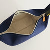 HERMES パビリオン ケース スモール モデル ポーチ H104346M 04 155304531 [P]