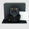 CHANEL スモール クルーズ ポケット バックパック AS5310 16062 163018070 [P]